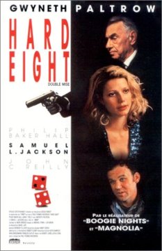 Hard Eight - Edition Collector - Paul Thomas Anderson