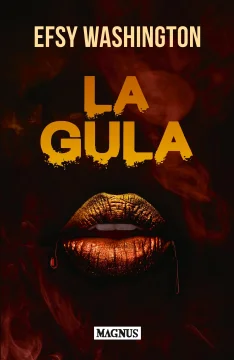 La Gula - Efsy Washington