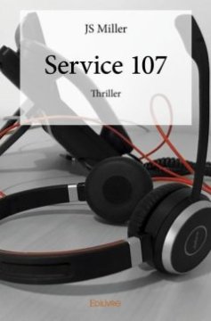Service 107 - JS Miller
