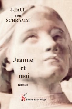 Jeanne et moi - Jean-Paul von Schramm