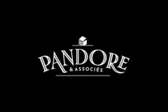 Pandore - Escape Game 