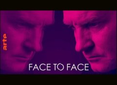 Face to Face, une série policière danoise est disponible depuis quelques jours sur Arte.tv.