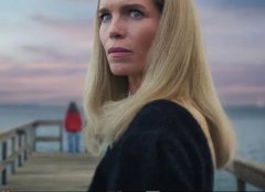 Secrets We Keep, la nouvelle série Netflix est disponible !