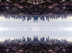 Apocalypse Nolan : hommage à un cinéaste visionnaire