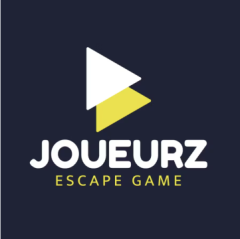 Joueurz - Escape Game