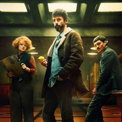 Les Dossiers oubliés aura bien une saison 2 sur Netflix.