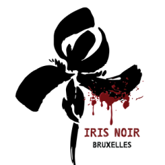 Iris Noir Bruxelles a besoin d'un coup de main ! 