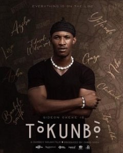 A découvrir : Tòkunbọ̀, un thriller qui nous vient du Nigéria sur Netflix !