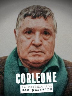 Corleone, le parrain des parrains : le portrait minutieux d'un assassin