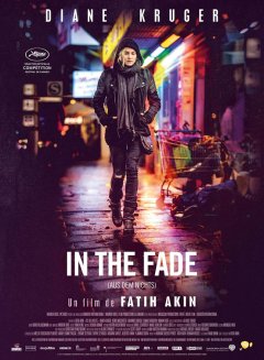 In the fade - Fatih Akın