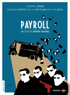 Payroll (Les gangsters)