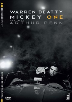 Mickey One
