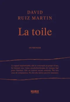 La toile - David Ruiz Martin