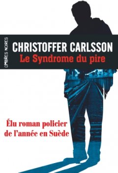 Lee syndrome du pire - Christoffer Carlsson
