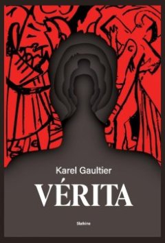 Verita - Karel Gaultier