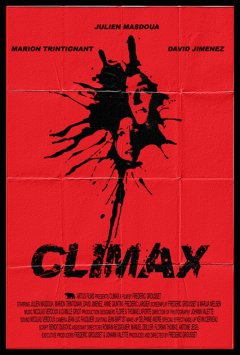 Climax