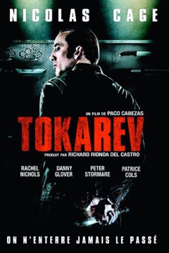 Tokarev