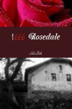 1666 Rosedale - Nat Perle