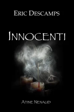 Innocenti - Eric Descamps