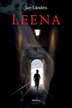 Leena - Jan Länden