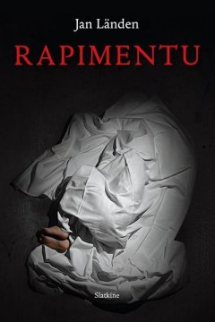 Rapimentu - Jan Länden