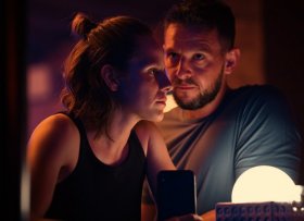 Arte.tv va nous proposer une série policière polonaise ; intitulée "Criminelles".