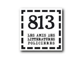 Le premier tour des Trophées 813 pour 2025 !