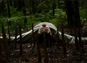 Moso, un nouveau polar pour Ciné+ Frisson.