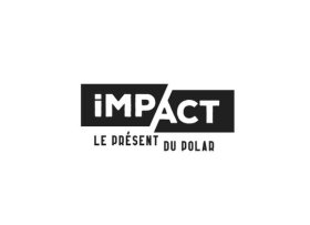 Une nouvelle collection polar chez Hugo Publishing, Impact.