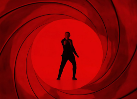 Denis Villeneuve va réaliser le prochain James Bond !