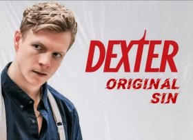 Dexter : Original Sin a une nouvelle recrue ! Devinez qui rejoint le casting...