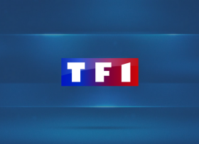 Une nouvelle série pour TF1 : Le Mystère de la chambre jaune