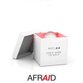 On a la bande-annonce de "Afraid", un thriller avec une IA tueuse.