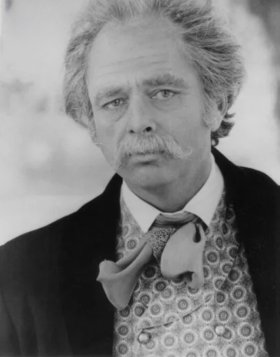 Harris Yulin, formidable acteur de Scarface et 24 heures chrono est décédé.