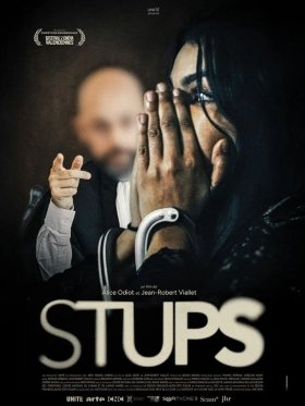 Le documentaire Stups est depuis hier au cinéma !