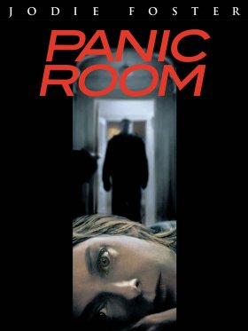 Il y aura un remake du thriller Panic Room de David Fincher.