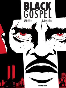 Juin 2025 : le Top Polars / Thrillers historiques pour votre été !