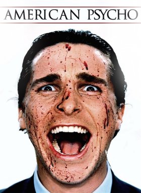 On sait qui va incarner Patrick Bateman dans le remake d'American Psycho.