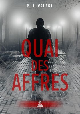 Aurez-vous peur à Halloween ? Notre sélection de lectures pour frissonner !