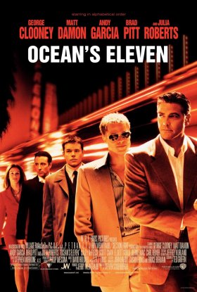 Ocean's 14 va bien voir le jour. Et ce sera avec George Clooney.