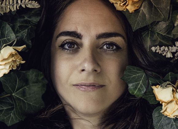 spip-slider spip-slider