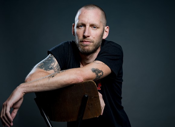 spip-slider spip-slider