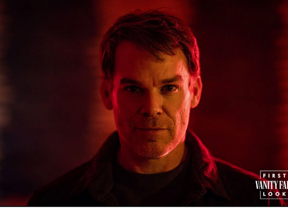 spip-slider spip-slider