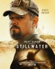 Stillwater - Tom McCarthy