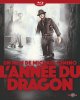 L'année du dragon