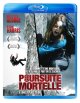 Poursuite mortelle (A lonely place to die)