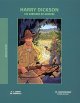 Harry Dickson, Tome 9 : Les gardiens du gouffre