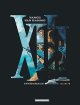 XIII - Intégrale - tome 4