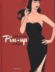 Pin-up - Intégrale complète - tome 1 - Pin-up - Intégrale tomes 1 à 10