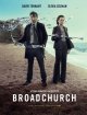 Broadchurch saison 2